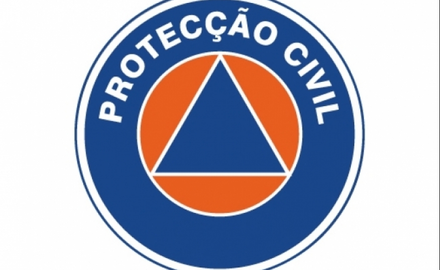 Proteção Civil Municipal alerta população para o risco de incêndios