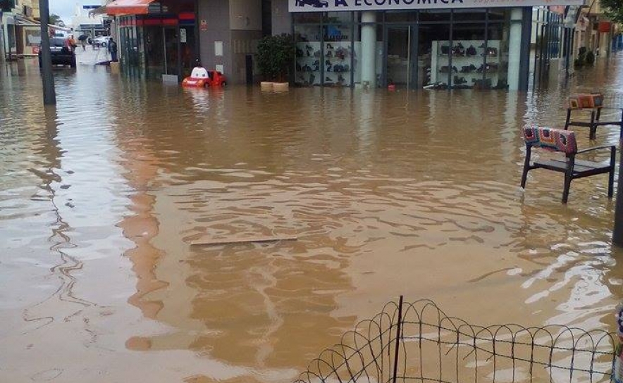 Fotos: Miguel Encarnação