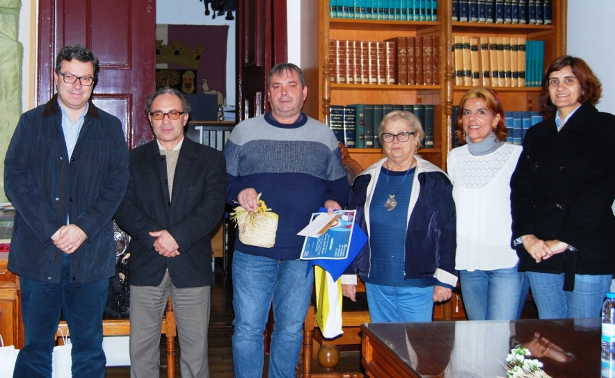 1º Prémio Presépio Tradicional Português 1º Prémio Presépio Tradicional Português