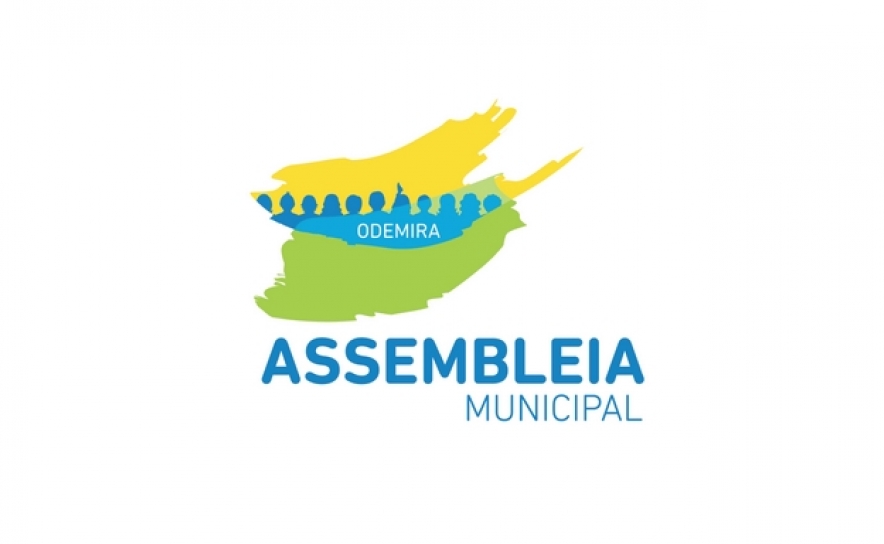 Covid-19: Assembleia Municipal de Odemira exige por unanimidade medidas ao Governo