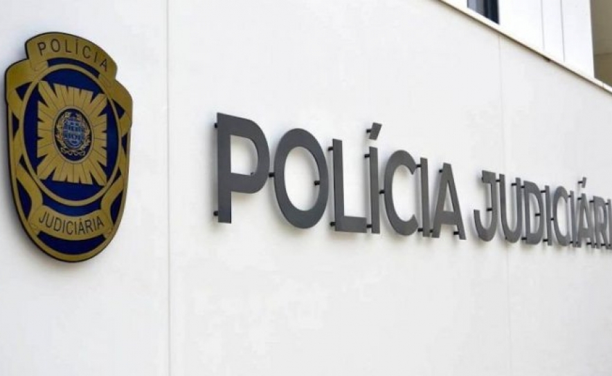 PJ detém em Loulé suspeito por tráfico de droga procurado pela polícia espanhola