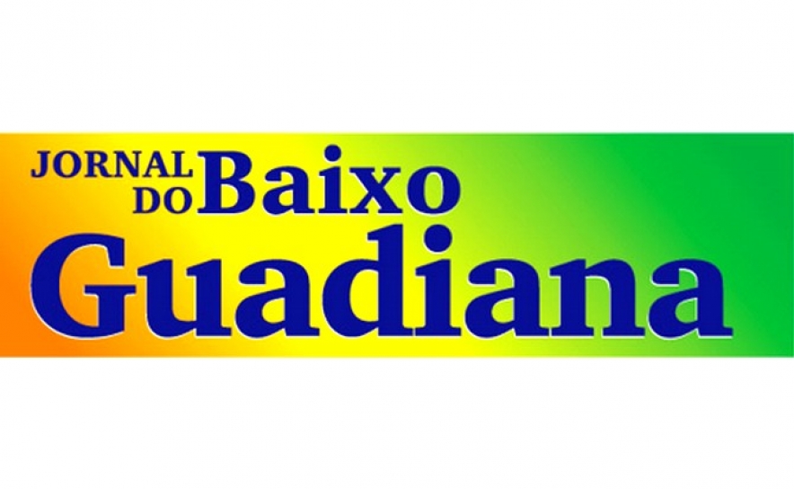 Jornal do Baixo Guadiana passa a online
