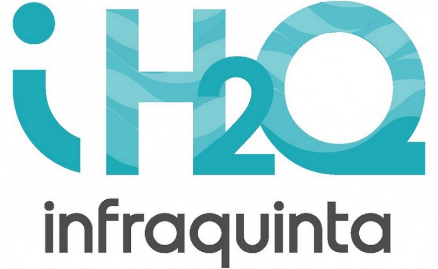 Infraquinta lança o IQH2O – Portal da Gestão Eficiente no Consumo de Água 