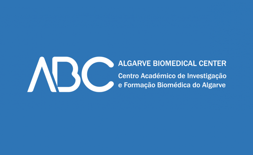 Funcionários do ABC assinam manifesto de apoio ao Presidente