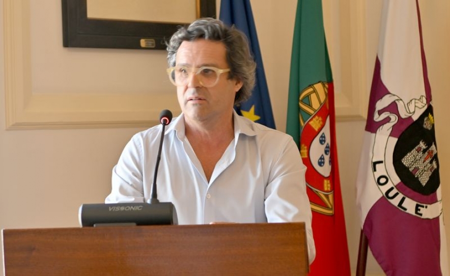 ALGARVE EM EMERGÊNCIA HABITACIONAL: QUANDO OS AUTARCAS NÃO PODEM DECIDIR, NÃO HÁ DEMOCRACIA