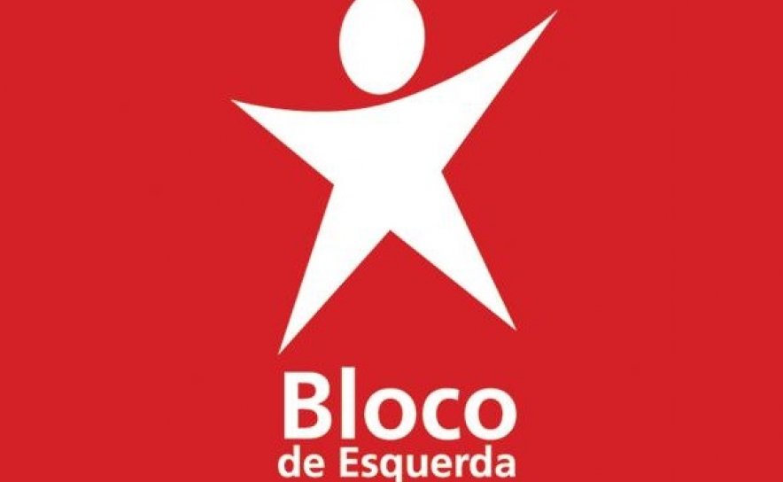 Bloco de Esquerda repudia a entrega da gestão da ULS Algarve à União das Misericórdias
