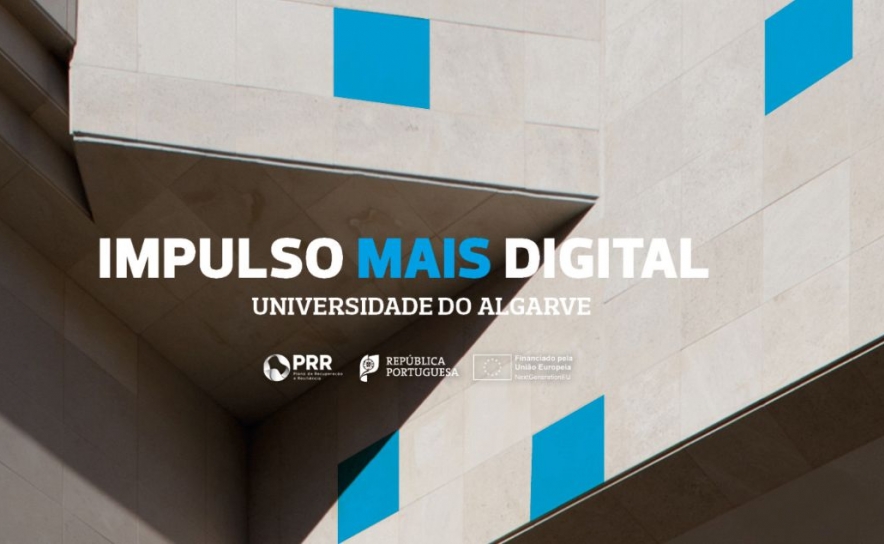 Candidaturas abertas para 39 formações gratuitas no âmbito do «Impulso Mais Digital»