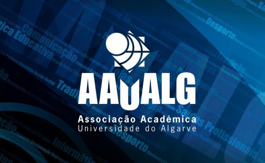 Resultados Eleitorais para os órgãos sociais AAUAlg em 2017