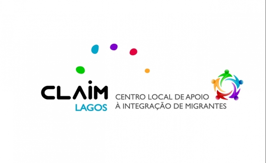 CLAII de Lagos muda de nome para CLAIM