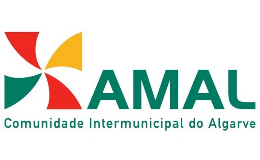 AMAL Apoia candidatura de Albufeira a «CIDADE  EUROPEIA DO DESPORTO 2026»