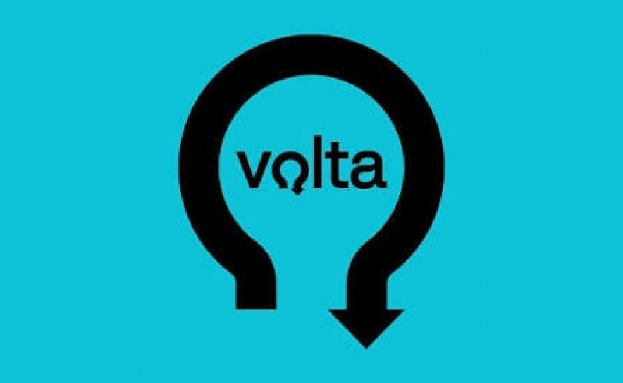Mais lixo espalhado e falta de pontos de recolha apontados como maiores problemas do Volta