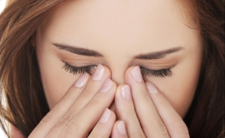 Lisboa, Alentejo, Algarve e Castelo Branco com concentração de pólen elevada