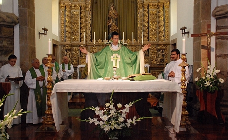 Foto: Samuel Mendonça