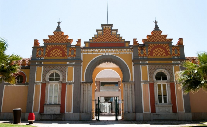 Biblioteca Municipal de Faro assinala o Dia Mundial da Poesia com muitas iniciativas