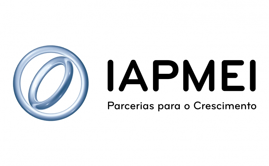 Município de Lagos associa-se a iniciativas do IAPMEI