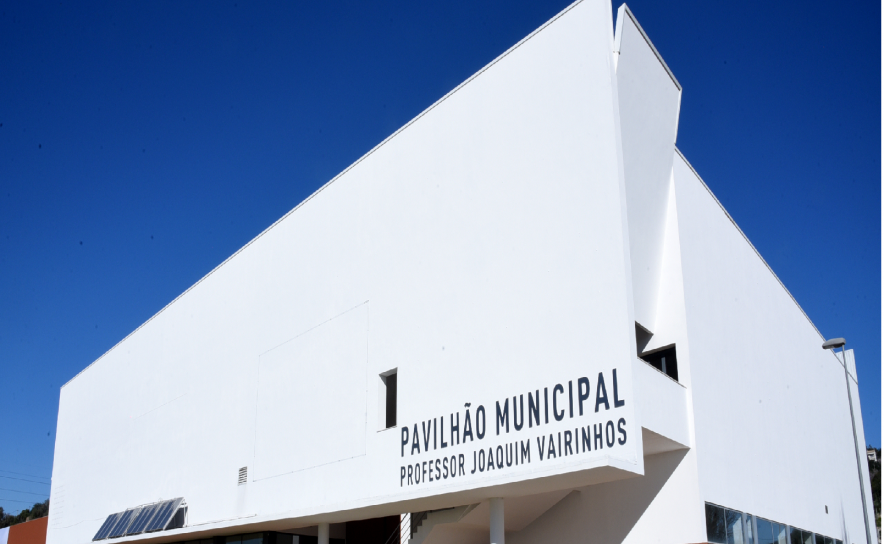Portugal promete «trabalho» em Loulé em torneio da Golden League masculina