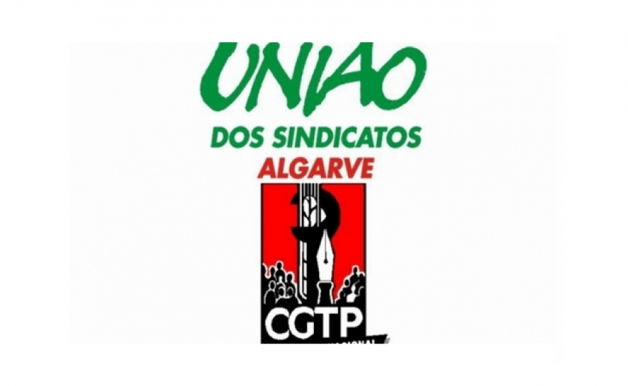 COVID-19: GRUPO CHELSEA AINDA NÃO PAGOU OS SALÁRIOS DE FEVEREIRO E MARÇO