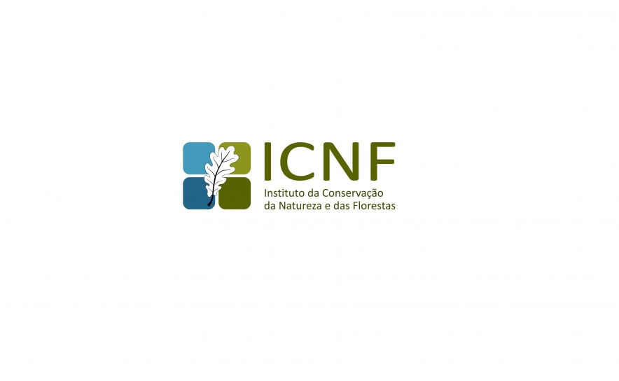 ICNF deteta quase 100 infrações em explorações agrícolas no Parque do Sudoeste Alentejano