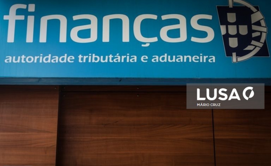 Fisco cria Direção de Serviços de Apoio e Defesa do Contribuinte
