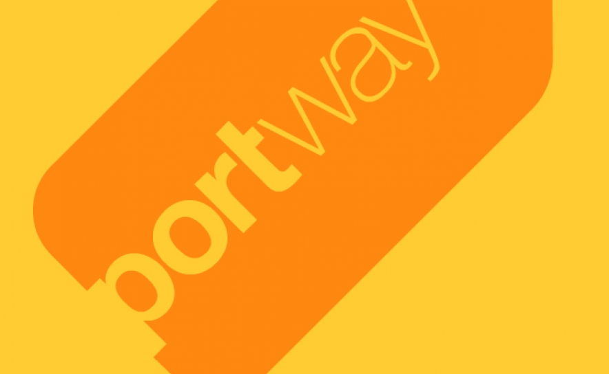 Portway dispensa 12 trabalhadores no aeroporto de Faro