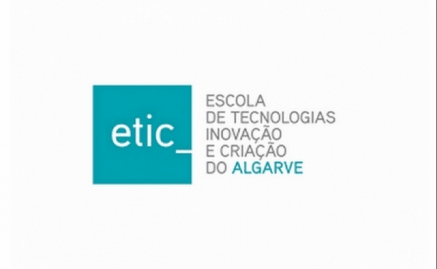 ETIC_Algarve abre as suas portas para uma viagem criativa