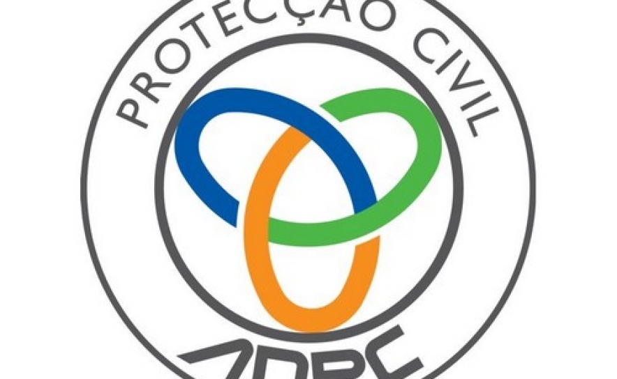 FARO: VAGA DE FRIO