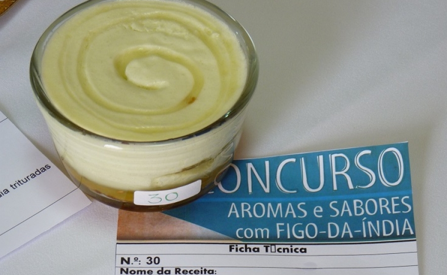 2.º Classificado - Espiral Pita, Ângela Teixeira