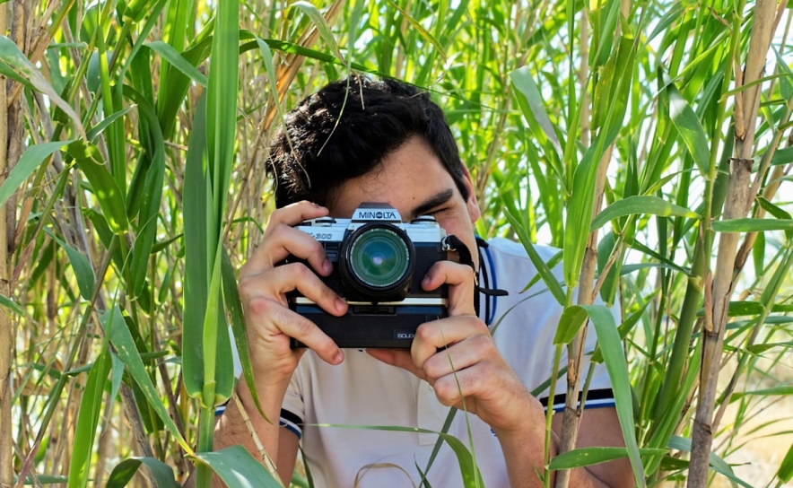 23ª Corrida Fotográfica de Portimão mantém as opções presencial e online