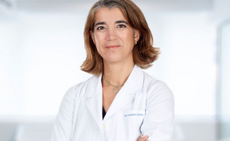 Preparação endometrial em ciclo natural melhora resultados reprodutivos nas mulheres com excesso de peso