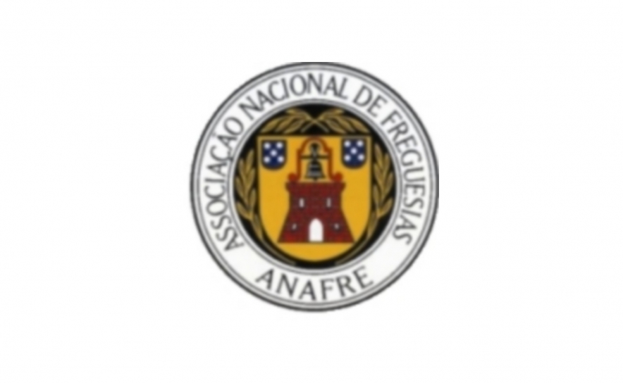 Freguesias avaliam Financiamento e Reorganização Administrativa 