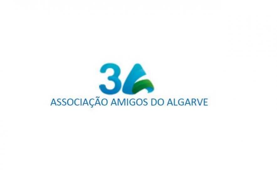 POR UM ALGARVE COM VOZ 