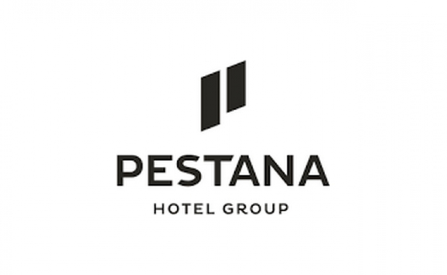 Grupo hoteleiro Pestana precisa de 1.000 trabalhadores para o verão
