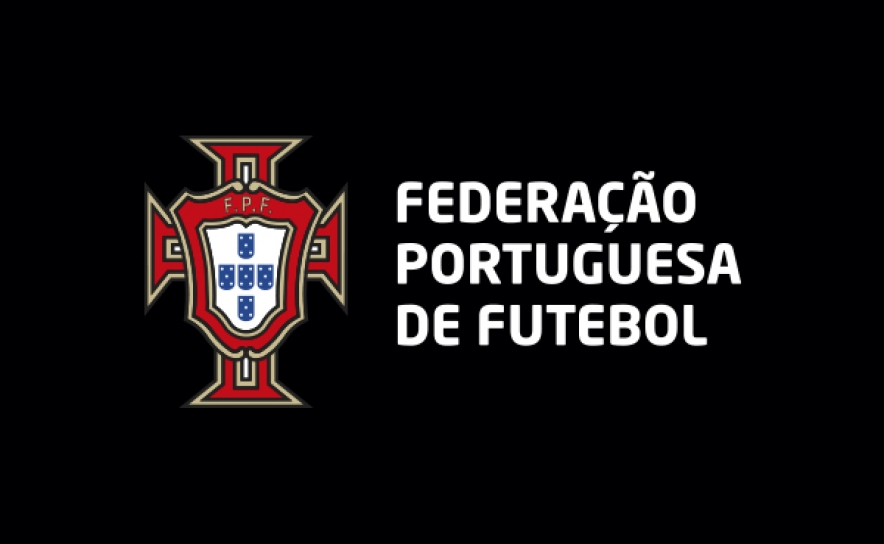 Futebol: Jogo Portugal-Estados Unidos passa do Estádio Algarve para o Estádio de Leiria