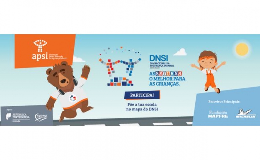 8ª edição do DNSI eleva «tarecos» a Património da Brincadeira