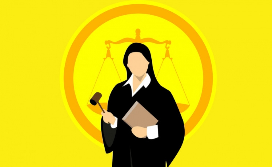 Penhoras de imóveis suspensas por causa da Covid-19 - outros prazos e atos também