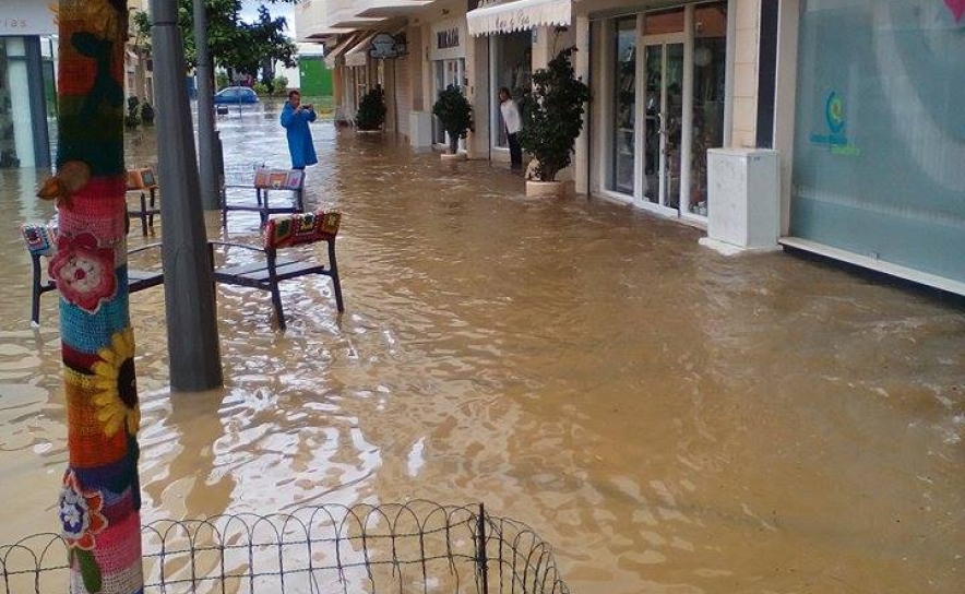 Fotos: Miguel Encarnação