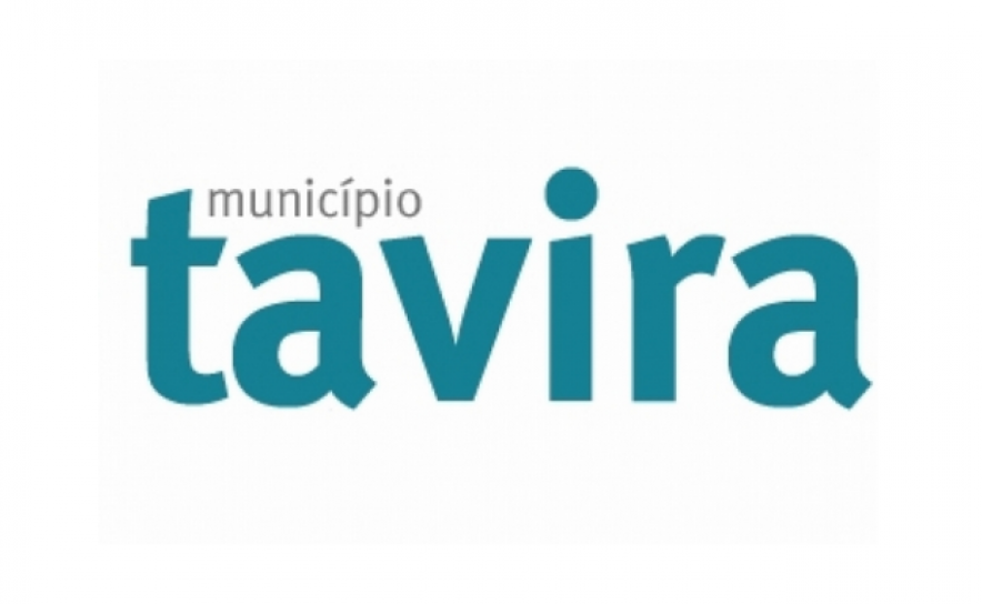 Tavira cria percurso para observação e registo da biodiversidade em Cachopo