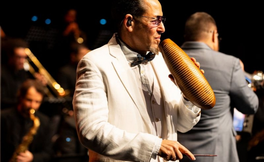 Raul Reyes Raul Reyes