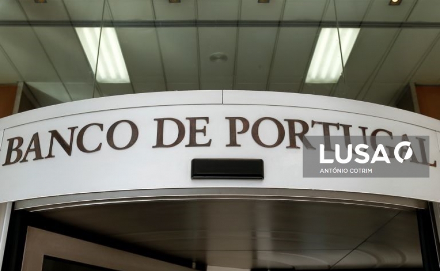 Crédito às famílias volta a subir em dezembro e atinge máximos desde julho de 2015