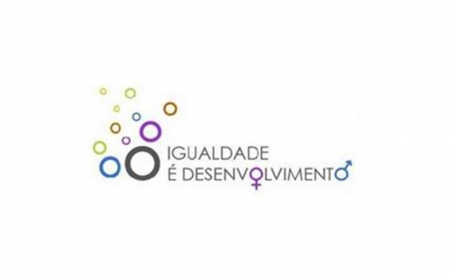 LOULÉ CELEBRA DIA MUNICIPAL PARA A IGUALDADE  COM TEATRO POPULAR