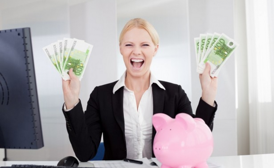 Agosto traz prestação da casa ainda mais baixa - a maior queda em três anos