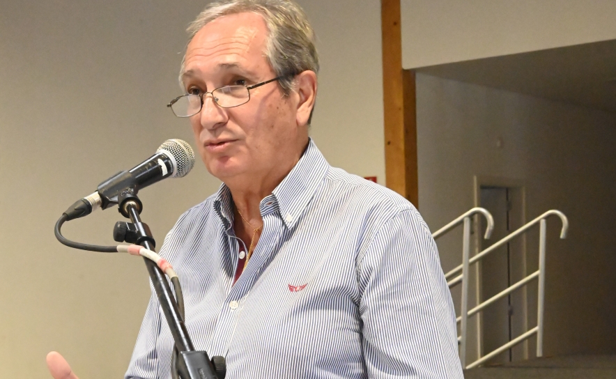 Vítor Palmilha 