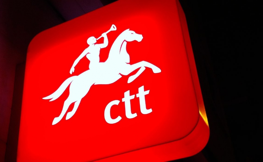 CTT lançam novo serviço para empresas criarem campanhas online