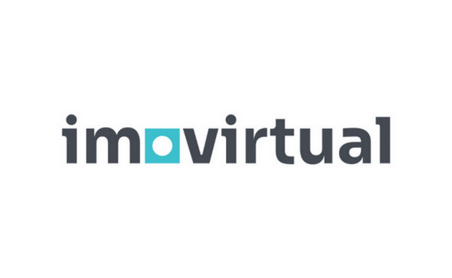 IMOVIRTUAL -  Terrenos ganham novo protagonismo com entrada em vigor da Lei dos Solos