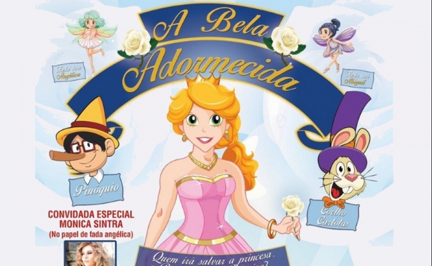 ALBUFEIRA CELEBRA DIA MUNDIAL DA CRIANÇA COM MUITA ANIMAÇÃO