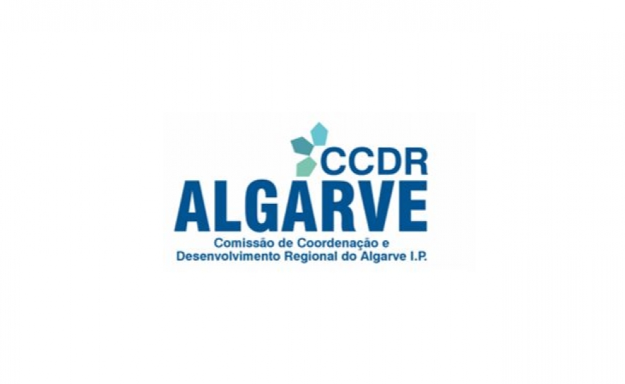 Consulta Pública da revisão do Programa Regional de Ação do Algarve
