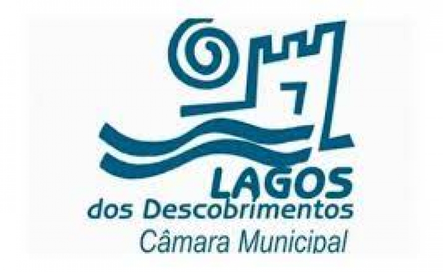 Lagos vai ter Conselho Municipal dedicado ao ambiente e às alterações climáticas