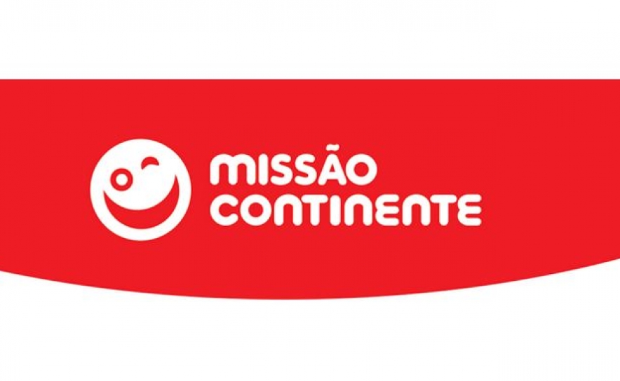 MISSÃO CONTINENTE ATIVA PROGRAMA DE APOIO À PROTEÇÃO CIVIL, CORPORAÇÕES DE BOMBEIROS E COMUNIDADES AFETADAS PELOS INCÊNDIOS