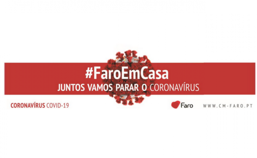 FARO REFORÇA APOIO AO ASSOCIATIVISMO EM 916 MIL EUROS