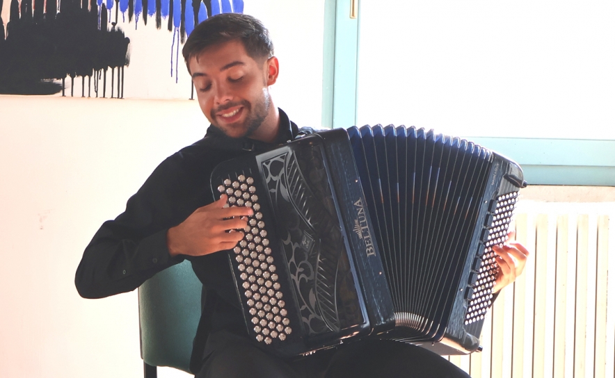 Miguel Coelho